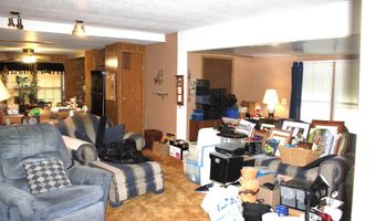 135 LN 285A Crooked Lk, Angola, IN 46703