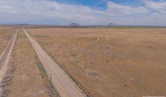 Taber Road, Blackfoot, ID 83221