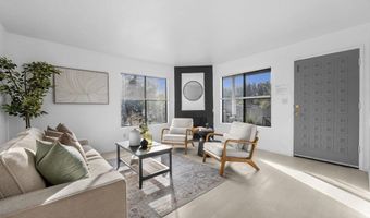 3468 Los Mochis Way, Oceanside, CA 92056