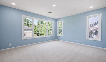 5425 Taylor, Alpharetta, GA 30022