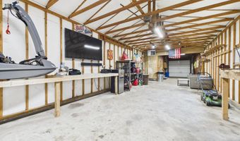 1112 Forest St, Brookings, SD 57006