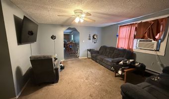 56 Ingraham Pl 3, Bristol, CT 06010