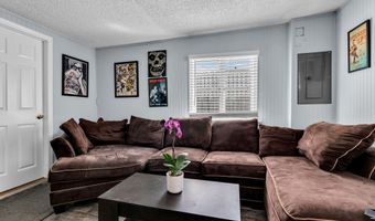 304 14th Ave, Belmar, NJ 07719