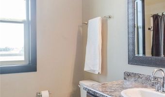 5320 Amherst Dr, Billings, MT 59106