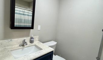 15900 Taylor Rd, Bay Minette, AL 36507