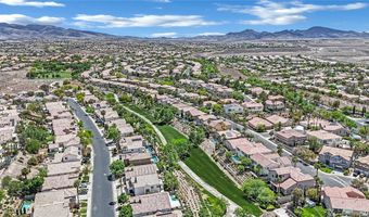 1324 European Dr, Henderson, NV 89052