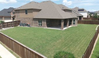 3233 Rolling Meadow Dr, Anna, TX 75409