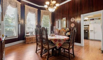 605 Hand Ave, Bay Minette, AL 36507