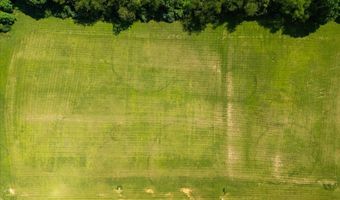 Tbd Skyward Drive, Abingdon, VA 24211