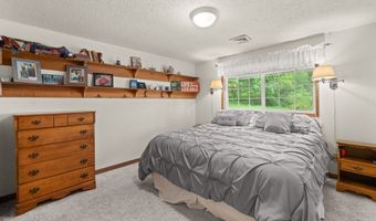 71690 NORTHSHORE Dr, Birkenfeld, OR 97016