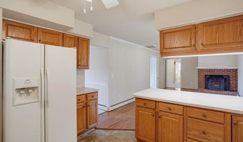 90 GREENVIEW Dr, Dover, DE 19901