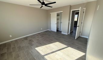 3105 W Green Park Dr, Benson, AZ 85602