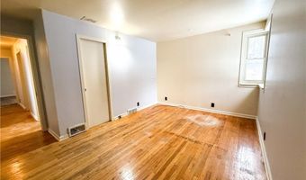 1635 Goodyear Blvd, Akron, OH 44305