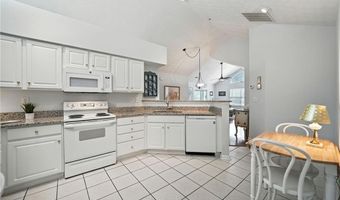 3102 Windrush Ln, Alpharetta, GA 30009