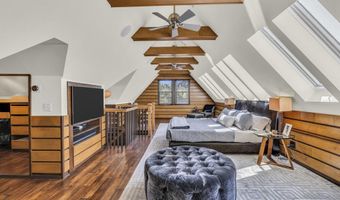 701 4th Ave, Asbury Park, NJ 07712