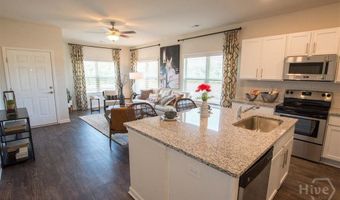 805 Zelkova Rdg Raleigh, Athens, GA 30606