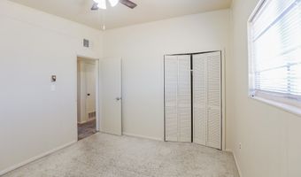 2311 Baylor Ave, Alamogordo, NM 88310