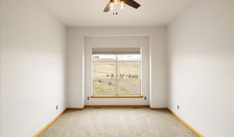3348 HALES RANCH Rd, Cheyenne, WY 82007