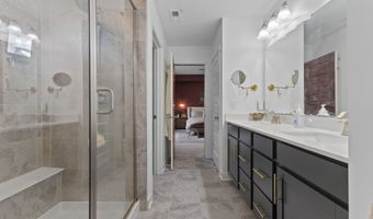 4252 Lauder Rd, Bargersville, IN 46106