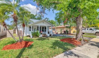 2114 GERDA Ter, Orlando, FL 32804