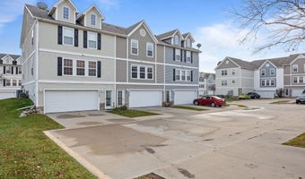 3163 SW Arlan Ln, Ankeny, IA 50023