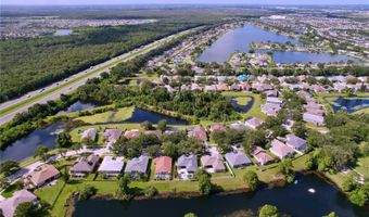 6712 BRIGHTON PARK Dr, Apollo Beach, FL 33572