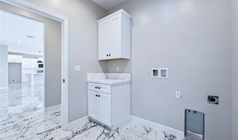 3799 Ramsey Rd, Bullhead City, AZ 86442