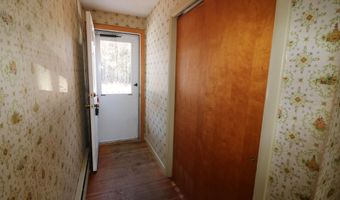 31 Goodell Rd, Antrim, NH 03440