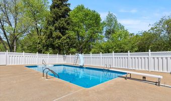 112 Ohara Dr, Albertville, AL 35950