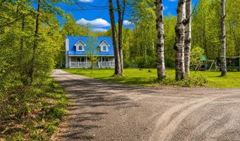2582 Sterling Truck Trl, Alger, MI 48610