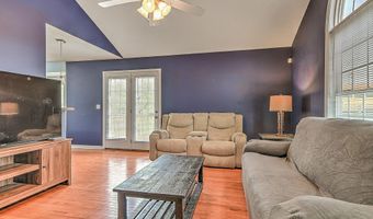 245 NW Leonard St, Abingdon, VA 24210