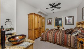 1005 46781 Beaver Creek Ranch Drive & US Highway 160, Bayfield, CO 81122