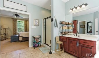 16870 Tolbert Rd, Bay Minette, AL 36507