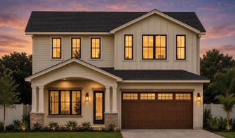 1210 W YALE St, Orlando, FL 32804