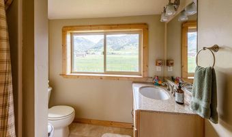 87 DEW DROP Ln, Bedford, WY 83112