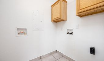 9 ROAD 5183, Bloomfield, NM 87413