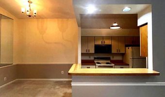 7718 LAFAYETTE FOREST Dr 33, Annandale, VA 22003