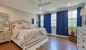 2036 Ivy Cottage Path, Boiling Springs, SC 29316