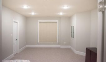3505 ALPHA Pl, Annandale, VA 22003