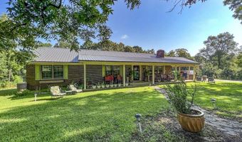 14912 Hwy 35 S MS-35, Batesville, MS 38606