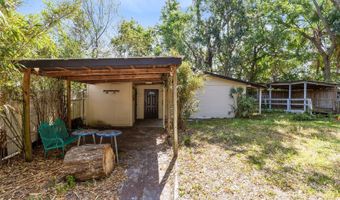 3513 FAIRWAY Ln, Orlando, FL 32804