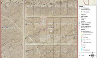 3444 Edith St, Yucca, AZ 86438