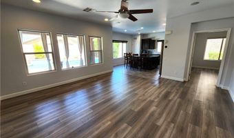 2604 Courgette Way, Henderson, NV 89044