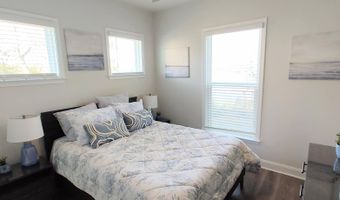 1274 Windswept Oak Ln, Beaufort, SC 29902
