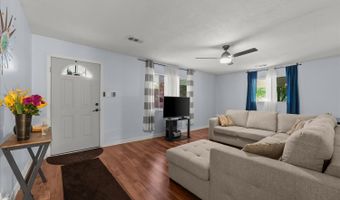 3484 Cactus Ct, Augusta, GA 30906