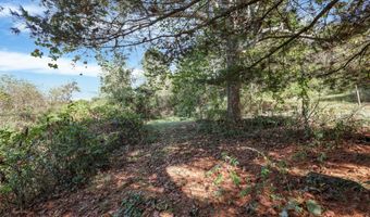 9806 Salem Rd, Athens, OH 45701