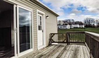 37 Jacob Rd, Belfast, ME 04915