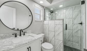 2230 BOARDMAN Rd, Bartow, FL 33830