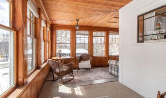 77 Maple St, Brighton, VT 05846