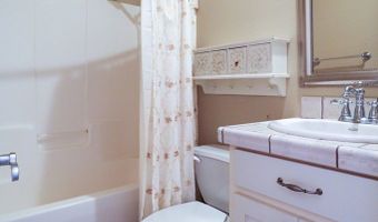 299 Country Club Rd, Bainbridge, GA 39819